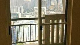 1 Bedroom Condo for sale in Zinnia Towers, Katipunan, Metro Manila near LRT-1 Roosevelt