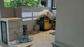 Rumah dijual dengan 4 kamar tidur di Gedangan, Jawa Timur