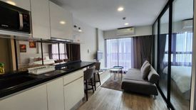 1 Bedroom Condo for rent in Dusit D2 Residence Hua Hin, Nong Kae, Prachuap Khiri Khan