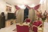 3 Bedroom Condo for sale in Sarimi Sala, An Loi Dong, Ho Chi Minh