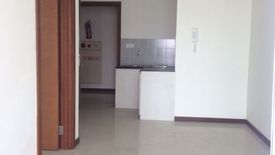 Kondominium disewa dengan 1 kamar tidur di Pluit, Jakarta