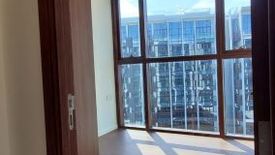 3 Bedroom Apartment for Sale or Rent in Metropole Thu Thiem, An Khanh, Ho Chi Minh