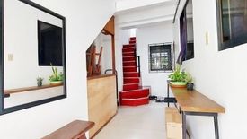 14 Bedroom Apartment for sale in Poblacion, Metro Manila