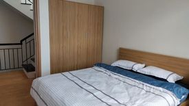 Cho thuê nhà phố 4 phòng ngủ tại Mỹ An, Quận Ngũ Hành Sơn, Đà Nẵng