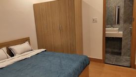 Cho thuê nhà phố 4 phòng ngủ tại Mỹ An, Quận Ngũ Hành Sơn, Đà Nẵng