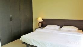 1 Bedroom Apartment for rent in Chaofa West Suites, Chalong, Phuket