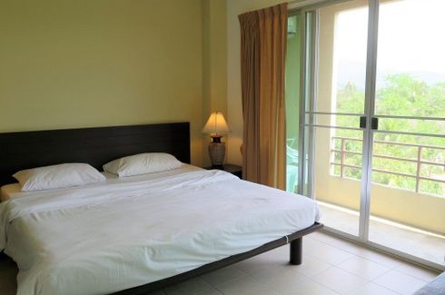 1 Bedroom Apartment for rent in Chaofa West Suites, Chalong, Phuket