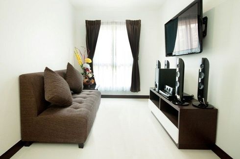 Apartment for rent in Bangna Service Apartment, Bang Na, Bangkok