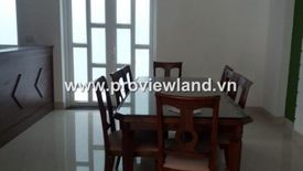 4 Bedroom Villa for rent in Thao Dien, Ho Chi Minh