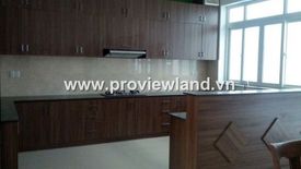 4 Bedroom Villa for rent in Thao Dien, Ho Chi Minh