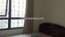 4 Bedroom Apartment for rent in Thao Dien, Ho Chi Minh