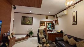ให้เช่าบ้าน ภูเก็ตวิลล่า กะทู้ 3 2 ห้องนอน ใน กะทู้, กะทู้