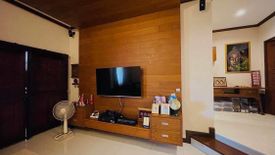 2 Bedroom House for rent in Phuket Villa Kathu 3, Kathu, Phuket