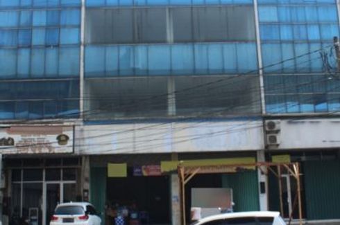 Komersial dijual dengan 1 kamar tidur di Lebak Bulus, Jakarta