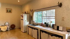 ให้เช่าบ้าน เชียงใหม่ เลค แลนด์ 3 ห้องนอน ใน สุเทพ, เมืองเชียงใหม่