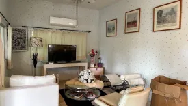 ให้เช่าบ้าน เชียงใหม่ เลค แลนด์ 3 ห้องนอน ใน สุเทพ, เมืองเชียงใหม่