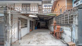 ให้เช่าบ้าน 3 ห้องนอน ใน หนองบอน, ประเวศ ใกล้ MRT ศรีอุดม