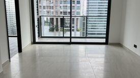 1 Bedroom Condo for sale in Tait 12, Silom, Bangkok near BTS Saint Louis