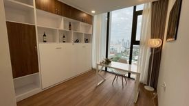 2 Bedroom Condo for rent in Eco Green Sài Gòn, Tan Thuan Tay, Ho Chi Minh