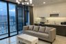 2 Bedroom Apartment for rent in Vinhomes Golden River, Ben Nghe, Ho Chi Minh