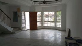 4 Bedroom House for rent in Bandar Country Homes, Selangor