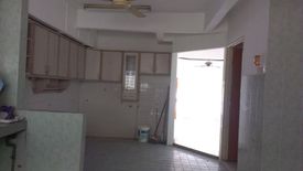 4 Bedroom House for rent in Bandar Country Homes, Selangor