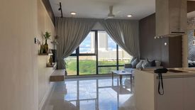 1 Bedroom Condo for rent in Johor Bahru, Johor