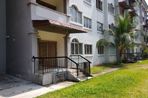 3 Bedroom Apartment for sale in Taman Bukit Prima, Selangor