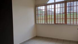 3 Bedroom Apartment for sale in Taman Bukit Prima, Selangor