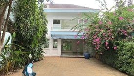 3 Bedroom Villa for rent in Binh Trung Tay, Ho Chi Minh