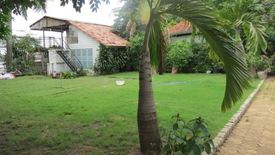 3 Bedroom Villa for rent in Binh Trung Tay, Ho Chi Minh