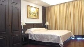 2 Bedroom Condo for rent in Baan Rajprasong, Langsuan, Bangkok near BTS Ratchadamri