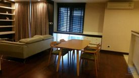 2 Bedroom Condo for rent in The Aree Condominium, Sam Sen Nai, Bangkok near BTS Ari