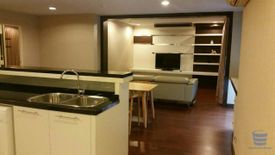 2 Bedroom Condo for rent in The Aree Condominium, Sam Sen Nai, Bangkok near BTS Ari
