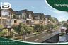 Villa for sale in ID JUNCTION, O Cho Dua, Ha Noi