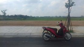 Land for sale in Tinh An Tay, Quang Ngai