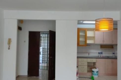 4 Bedroom Condo for rent in Taman Ibukota, Kuala Lumpur