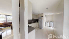 ให้เช่าอพาร์ทเม้นท์ เมลา แกรนด์ 3 ห้องนอน ใน คลองเตยเหนือ, วัฒนา ใกล้ MRT สุขุมวิท