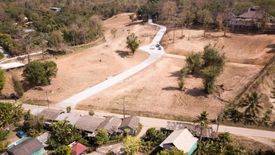 Land for sale in Mae Raem, Chiang Mai