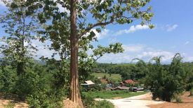 Land for sale in Mae Raem, Chiang Mai