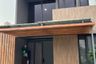 2 Bedroom House for sale in Babelan Kota, West Java