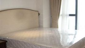 2 Bedroom Condo for rent in The Met, Thung Maha Mek, Bangkok near BTS Chong Nonsi