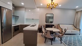 2 Bedroom Condo for rent in Q Langsuan, Langsuan, Bangkok near BTS Ratchadamri