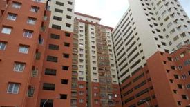 3 Bedroom Apartment for sale in Ampang, Selangor