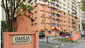 3 Bedroom Apartment for sale in Ampang, Selangor