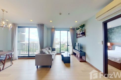 2 Bedroom Condo for sale in The Astra Condominium Chiangmai, Chang Khlan, Chiang Mai