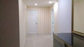 Apartemen dijual dengan 3 kamar tidur di Bendungan Hilir, Jakarta