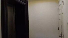 Apartemen dijual dengan 3 kamar tidur di Bendungan Hilir, Jakarta