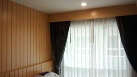 1 Bedroom Condo for rent in Regent Home Sukhumvit 97/1, Bang Chak, Bangkok near BTS Bang Chak