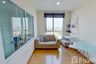 1 Bedroom Condo for sale in Life @ Sukhumvit 65, Phra Khanong Nuea, Bangkok near BTS Phra Khanong